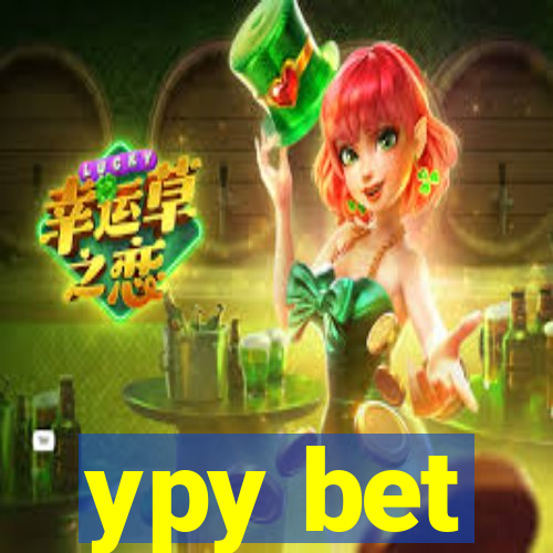 ypy bet